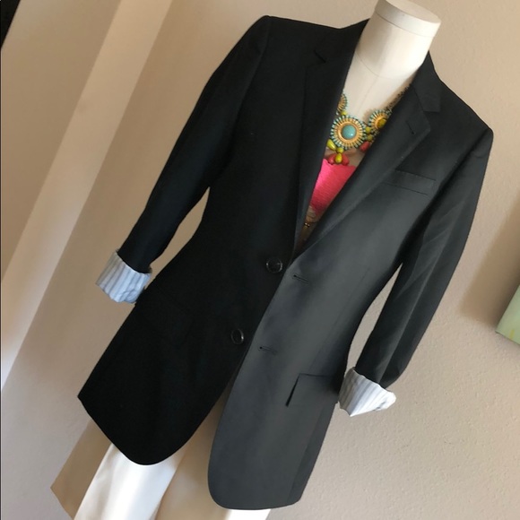 J. Crew - Picture 7 of 8